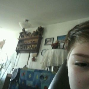 Meet your Posher, Joey